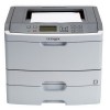 Принтер Lexmark E462dtn (34S0812)