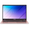 Ноутбук ASUS E510MA-BR910