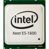 Процессор Intel Xeon E5-1620V3 (BOX)