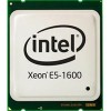 Процессор Intel Xeon E5-1620 V4