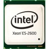 Процессор Intel Xeon E5-2603V3 (BOX)