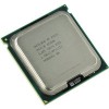 Процессор Intel Xeon E5335