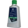 Средство для чистки Electrolux E6HCC104