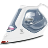 Утюг Electrolux E7SI1-4WB