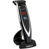 Триммер для бороды и усов BaByliss E886E