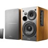 Акустика Edifier R1280T (коричневый)