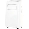 Мобильный кондиционер Electrolux Mango EACM-12 MSF/N3