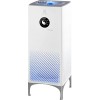 Очиститель воздуха Electrolux EAP-2050D Yin&Yang