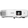Проектор Epson EB-2247U
