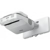 Проектор Epson EB-680