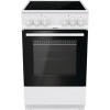 Кухонная плита Gorenje EC5151WG