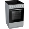 Кухонная плита Gorenje EC5221SC