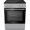 Кухонная плита Gorenje EC6111SG