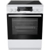 Кухонная плита Gorenje EC6341WD