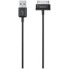 Кабель Samsung ECC1DP0UBE