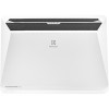 Отопительный модуль конвектора Electrolux Rapid ECH/R-1000 T