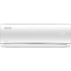 Сплит-система Ultima Comfort Eclipse Inverter ECL-I12PN-OUT/ECL-I12PN-IN