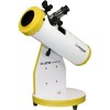 Телескоп Meade EclipseView 114 мм