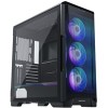 Корпус Phanteks Eclipse P500A DRGB PH-EC500ATG_DBK