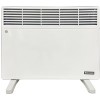 Конвектор Leberg ECO - 2000 W