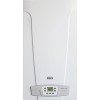 Отопительный котел BAXI ECO-4s 10F