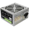 Блок питания AeroCool ECO-550W