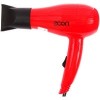 Фен Econ ECO-BH101D