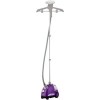 Отпариватель Econ ECO-BI1702S
