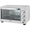 Мини-печь Econ ECO-G3201MO