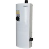Отопительный котел Oasis Eco KE-3