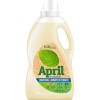 Гель для стирки April Evolution ECO Solution 2 л