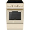 Кухонная плита Gorenje ECS5250CLI