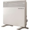 Конвектор Supra ECS-615SP