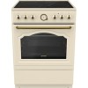 Кухонная плита Gorenje ECS6250CLI
