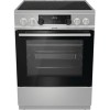 Кухонная плита Gorenje ECS6350XC