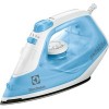 Утюг Electrolux EDB1730