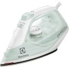 Утюг Electrolux Easyline EDB1740LG