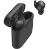 Наушники Edifier TWS6 (черный)