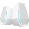 Акустика Edifier Hecate G1500 (белый)