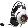 Наушники Edifier Hecate G4 TE (белый)