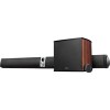 Саундбар Edifier S70DB