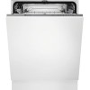 Встраиваемая посудомоечная машина Electrolux EEA917103L