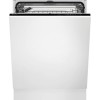 Встраиваемая посудомоечная машина Electrolux EEA917120L
