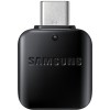 Адаптер Samsung EE-UN930BB