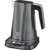 Электрический чайник Electrolux EEWA7810