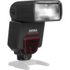 Вспышка Sigma EF-610 DG SUPER Pentax