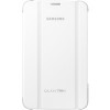 Чехол для планшета Samsung для Samsung GALAXY Tab 3 7" White (EF-BT210BWE)