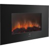 Электрокамин Electrolux EFP/W-1250ULS