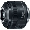 Объектив Canon EF-S 35mm f/2.8 Macro IS STM