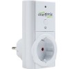 Умная розетка EnerGenie EG-PM1W-001